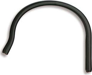 Cable Conversion Ends Adult Regular